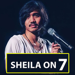 Koleksi Lagu Sheila On 7