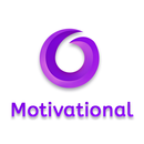 O-Motivational APK