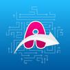 Arrow Puzzle APK