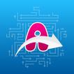 Arrow Puzzle icon