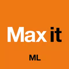 download Orange Max it – Mali APK