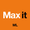 Orange Max it – Mali-APK