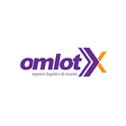 OmlotX icon