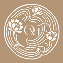OM Nail Lounge - Thư Giãn APK