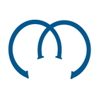 OM Staff 圖標