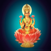 Lakshmi Sahasranamam APK