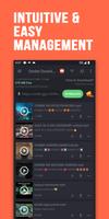 Ommer: Moment Video Downloader تصوير الشاشة 3