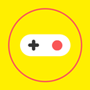 Omlet-arcades APK