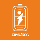 OMLiKA ESS APK