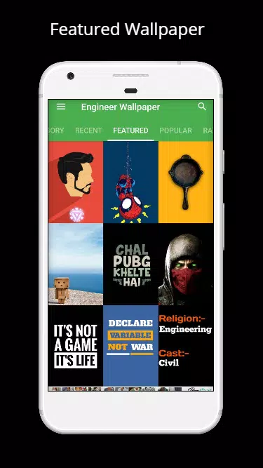 Engineer wallpaper – Engineer quotes / Wallpapers APK pour Android Télécharger Engineer wallpaper – Engineer quotes / Wallpapers APK pour Android Télécharger