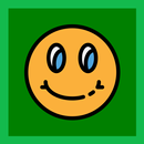 Comic Maker APK