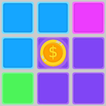 Block Puzzle Color 2021
