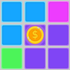 Block Puzzle Color simgesi