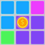 Block Puzzle Color 2021