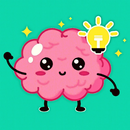تمارين العقل 500 مرحلة 2022 APK