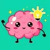 APK Mind Games 500 Levels 2022