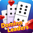 Domino Leaders icon