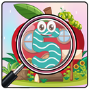 فروق خمسة سهلة 400 مرحلة APK