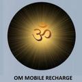 OM Mobile Recharge