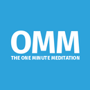 OMM The One Minute Meditation APK