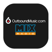 OutboundMusic - Mix Radio
