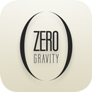 Zero Gravity Skin APK
