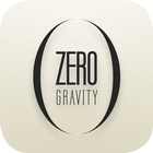 Zero Gravity Skin Zeichen