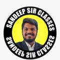 English by Sandeep Sir