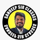 English by Sandeep Sir APK