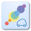 Ha:mo RIDE APK