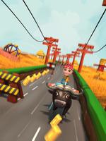 SardaarJi 截图 2