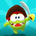 Om Nom Pirates