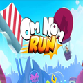 Nom Run