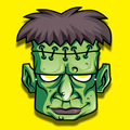 Zombie Attack : Walking Dead