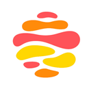 OMNAMI APK