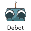 Debot - Depop Assistant