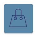 BuyView
