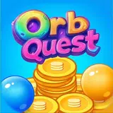 Orb Quest APK