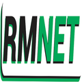 central do assinante  RMNET