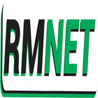 central do assinante  RMNET icône