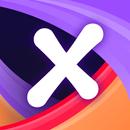 VotTak - تطبيق فيديو قصير APK