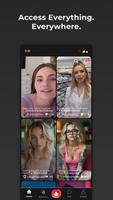 Shorts VotTak: Short Video App スクリーンショット 1