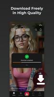 Shorts VotTak: Short Video App スクリーンショット 2