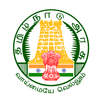 TNePDS APK