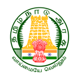 TNePDS APK