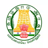 TNePDS APK