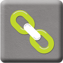 LoyaltyLink-APK