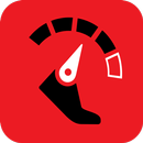Gauge APK