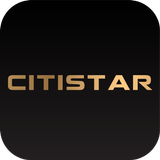 Citi Stars