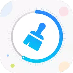 Omni Cleaner - Powerful Cache Clean APK 下載